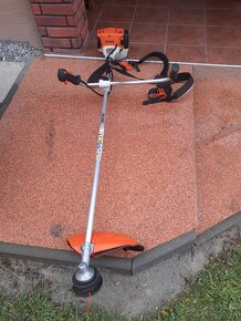 STIHL FS 235 - 2