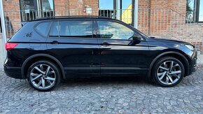 Seat Tarraco 2.0 TDI 200 FR SPORT 4DriveDSG PANORAMA VIRTUAL - 2