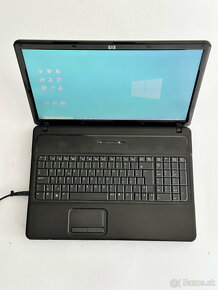 Notebook HP Compaq 6830s - 2