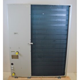 Tepelné čerpadlo Daikin Altherma EPGA 11 kW, súprava hydrosp - 2