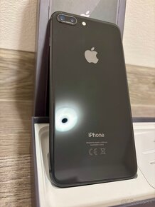 Apple IPhone 8plus - 2