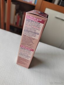 Sérum NIVEA - Cellular Expert Lift - 1 ks - NOVÉ - 2