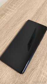 Xiaomi mi note 10 - 2