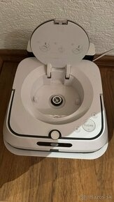 iRobot Braava Jet M6 - 2