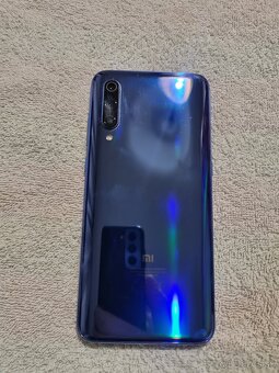 Xiaomi Mi9  6/128Gb - 2