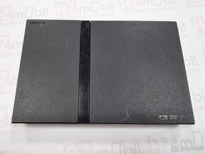 PlayStation 2 Slim - 2