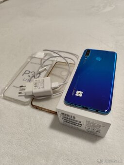 Huawei P30 lite - 2