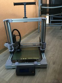 Prusa MK3S+ Original - 2