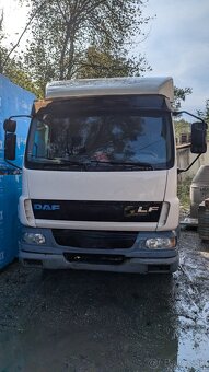 Daf LF 55.220 - 2