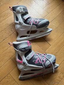 Korcule na lad Rollerblade - 2