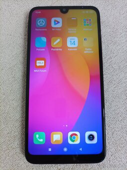 Xiaomi Redmi 7 - 2