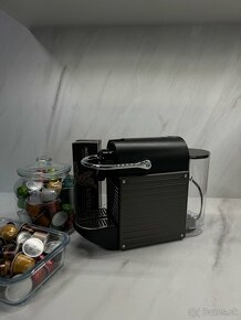 Nespresso Pixie - 2