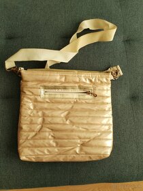 Prakticka cross-body kabelka - 2