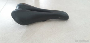 Sedlo Selle Italia Trans Am XO - 2