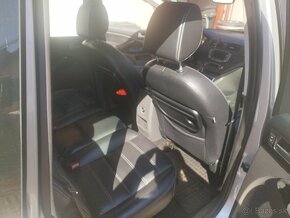 Ford Cmax - 2