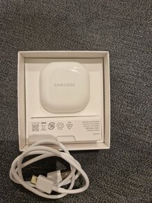 Samsung Galaxy buds 2 - 2