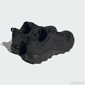 Adidas Terrex Tracerocker 2 veľkosť 50 - 2