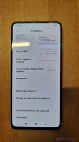 Xiaomi MI 9t Pro 6/128GB - 2