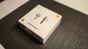 Xiaomi Buds 5 Titan Grey - 2