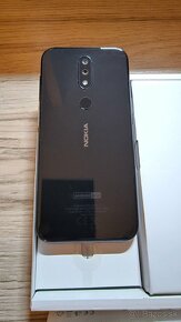 Nokia 4.2 - 2