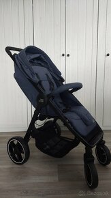 Kočík Britax romer - 2