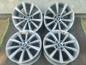 5X112 R18 ALU-AUDI,VW,ŠKODA,SEAT - 2