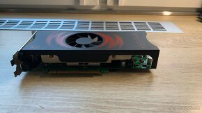 Nvidia gpu Gainward 9800 GT GS GLH - 2