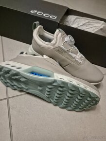 Ecco w golf biom c4 - 2