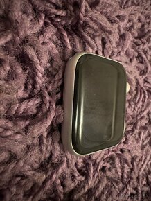 APPLE WATCH SE 2023 GPS 44 MM - 2