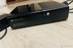 xbox 360 - 2