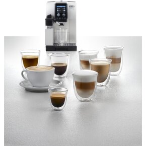 De'Longhi Dinamica Plus - 2