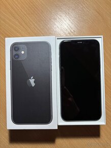 Apple iPhone 11 - 2