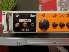 Orange OB1 300 - 2