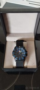 Hodinky Luminox Navy SEAL - 2