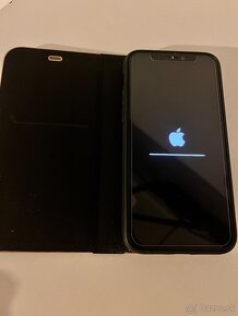 iPhone 11 pro 64gb - 2