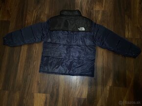 The North Face - 2