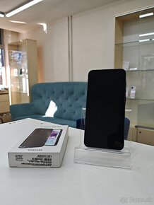 Samsung Galaxy A55 5G 8/256GB - 2