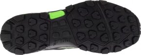 Inov-8 Roclite Ultra G 320 44,5 - 2