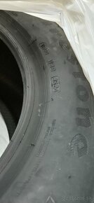 225/55r17 101V - 2