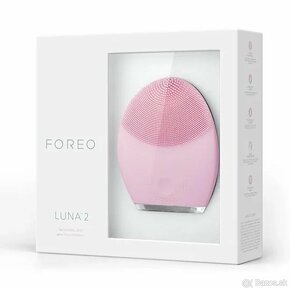 Foreo Luna 2 - 2