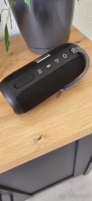 Bluetooth reproduktor Buxton - 2