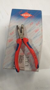 Knipex - 2