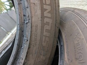 Hankook Ventus Prime 3 - 2