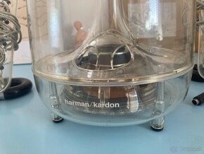 Harman Kardon repraky - 2