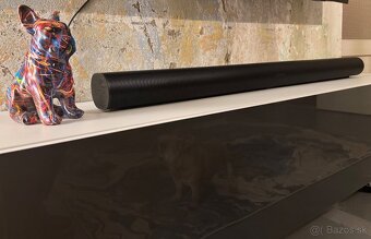 SONOS ARC - 2