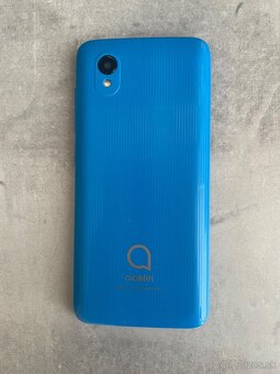 Alcatel 1 - 2