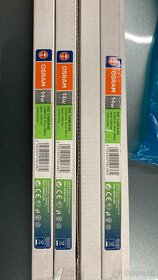 Osram T5 HE 14W/840 - 2