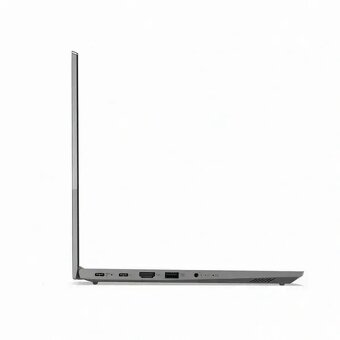 Notebook Lenovo ThinkBook 14 G2 ITL - 632250 - 2