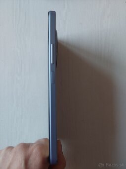 Redmi A3 - 2