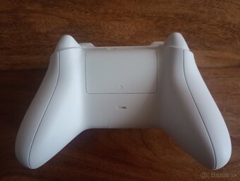 Predám Xbox One/Series Controller + Záruka - 2